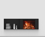 [11227322] 2290SF SET CADRE D4 GAUCHE DECO