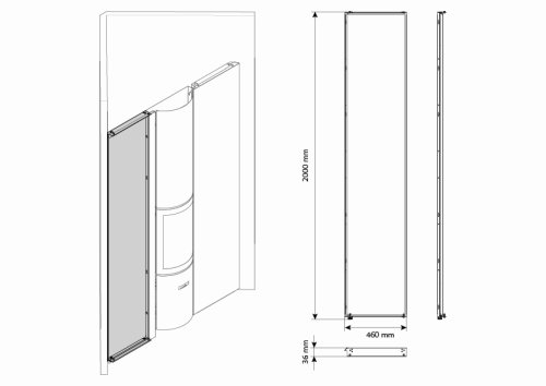 [11301303] 30CIN STRUCTURE COIN STUVGREY