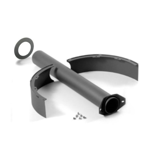 [12002010] S30C KIT AIR EXT ARRIERE DIAM 63