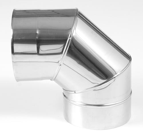 [12005016] RAC. COUDE 90 D:180