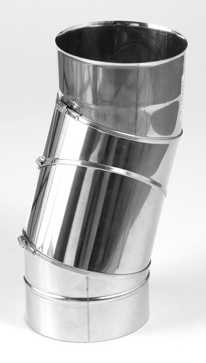 [12005017] RAC. DEVOYE 0-100MM D:180