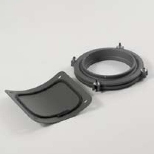 [12018000] 30CH KIT SORTIE FUMEE HAUT (10)