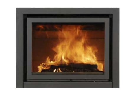 [13004116] CADRE APPLIQUE 3 COTES 1678 (10)