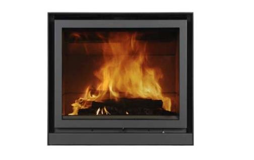 [13004118] CADRE FIN 1668 (10)