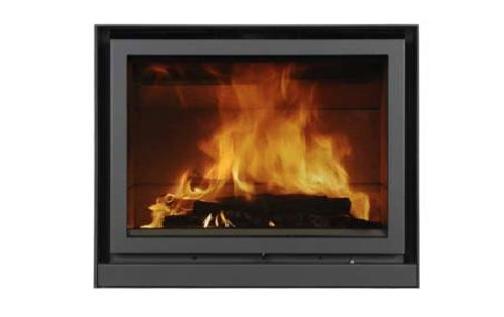 [13004119] CADRE FIN 1678 (10)