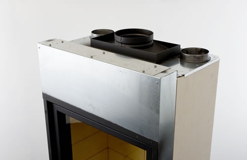 [13008005] COUVERCLE POUR RELEVE PARTIEL 2175