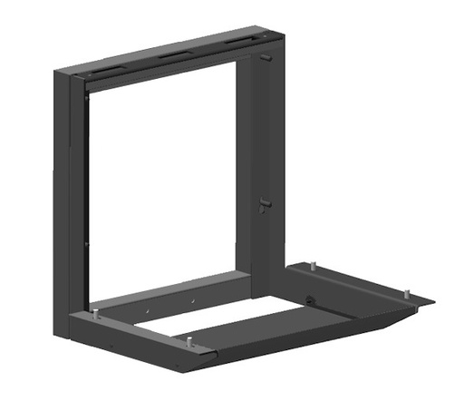 [13012018] 1668UP CONSOLE