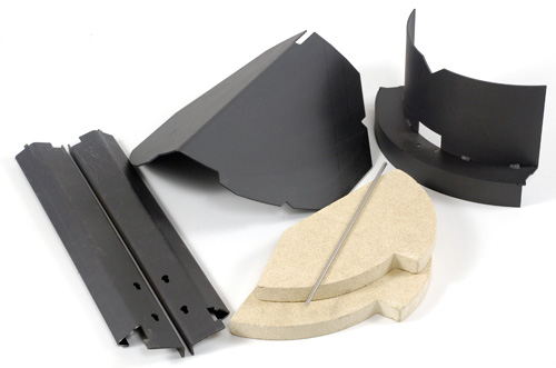 [14001014] 30IN SET DEVIATEUR MISE A JOUR