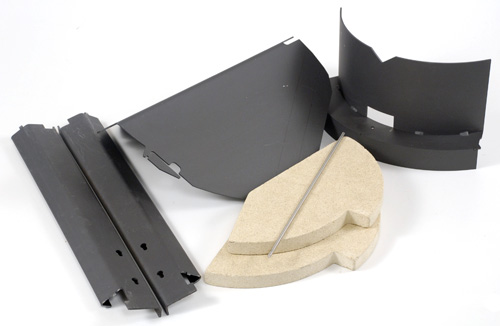 [14001015] 30- SET DEVIATEUR MISE A JOUR