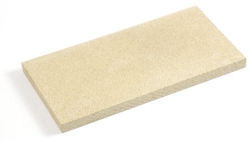 [14001022] 1560 DEVIATEUR EN VERMICULITE