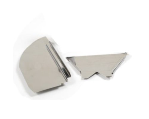 [14001047] 30CH DEVIATEUR ECHANGEUR