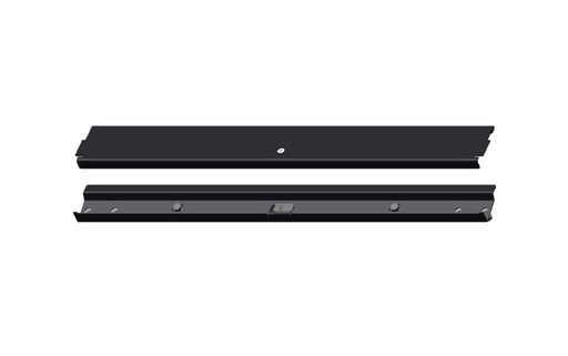 [14001060] 1658 SET DEFLECTEUR D'AIR PRIMAIRE