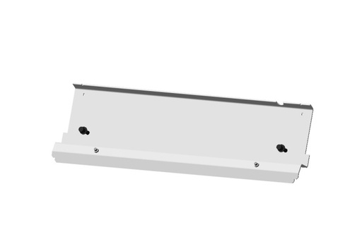 [14001069] 1678 KIT DEFLECTEUR AIR DE BALAYAGE (09)