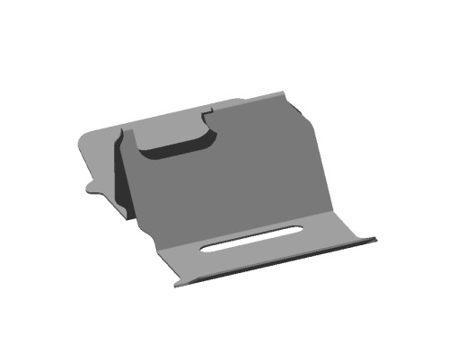 [14001083] 2185SF SET CHICANES SUPERIEURES