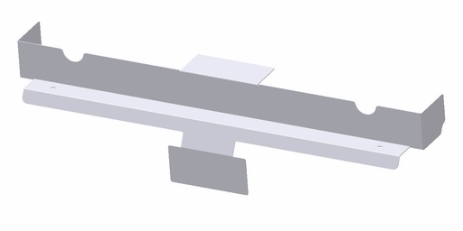 [14001125] S6-IN/H 76xx CANALISATION VENTILATEUR