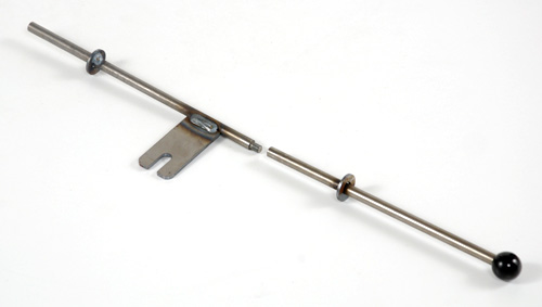 [14002005] 30- ENS. SECOUEUR (01)