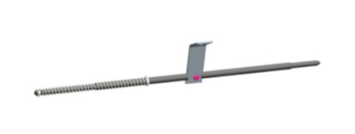 [14002013] 30/30IN KIT TIGE SECOUEUR  (11)