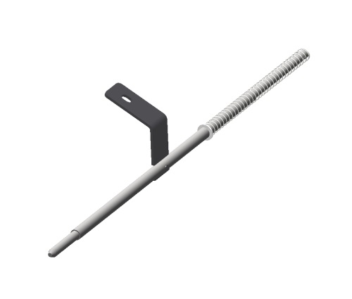 [14002014] S30/S30IN ENSEMBLE TIGE SECOUEUR (13)