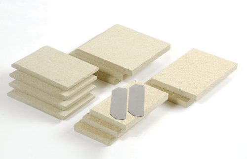 [14003005] 1570 KIT PROTECTION INT ANCIEN (19MM)