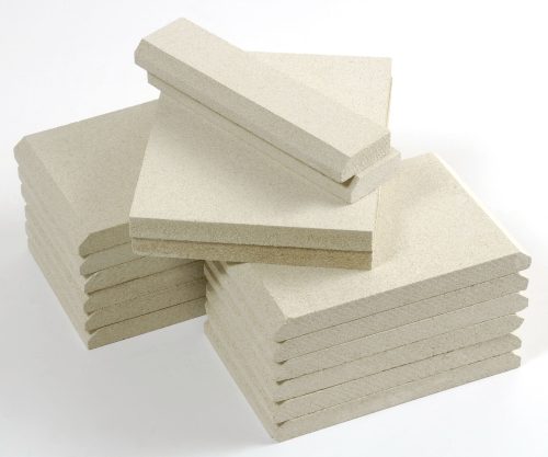 [14003013] 2075SF KIT PROTECTION INTERIEURE