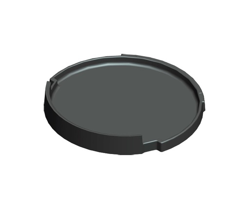 [14003026] 30UP KIT FONTE SOLE FOYERE