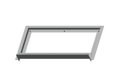 [14003030] 1658 ECARTEUR VERMICULITE