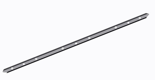 [14004046] S6-IN/H 66xx PINCE JOINT HORIZONTAL (1P)