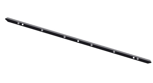 [14004048] S6-IN/H 7660 PINCE JOINT HORIZONTAL (1P)