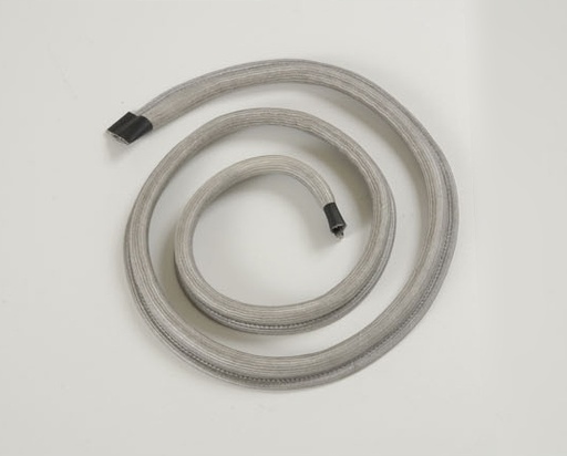 [14005000] 30/30IN KIT JOINT ENTRE CORPS ET TAMBOUR