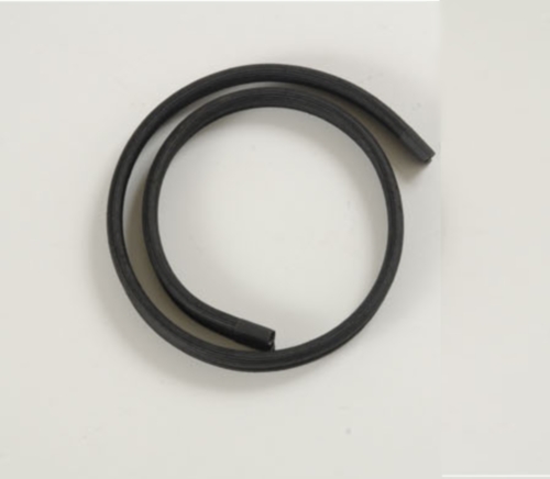 [14005001] 30/30IN KIT JOINT PORTE FEU OUVERT