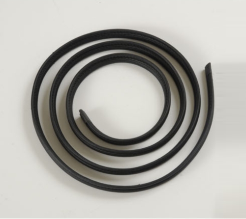 [14005002] 30/30IN KIT JOINT PORTE PLEINE