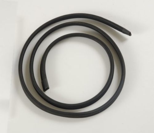 [14005003] 30/30IN KIT JOINT PORTE VITREE