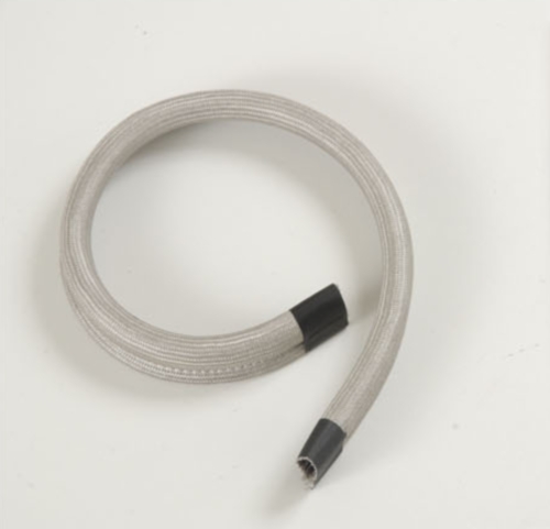 [14005005] 30/30IN KIT JOINT INF ENTR CORPS/TAMBOUR