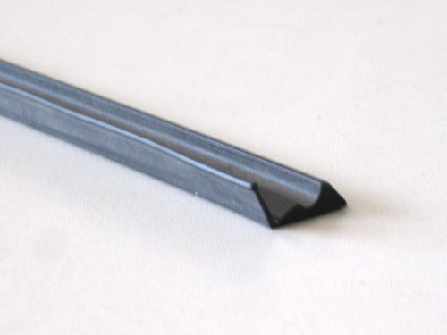 [14005027] 21125 JOINT SILICONE