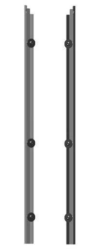 [14005029] 30/30IN KIT SERRES JOINT VERTICAUX (13)