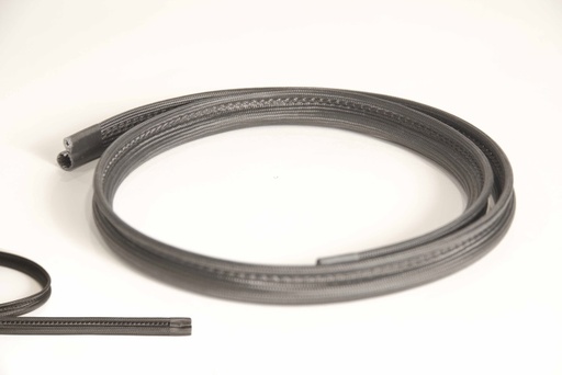 [14005036] 21125 JOINT PORTE ANCIEN 2230MM