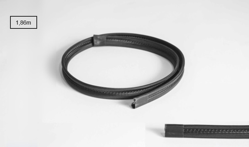 [14005041] 30UP KIT JOINT PORTE VITREE & PLEINE