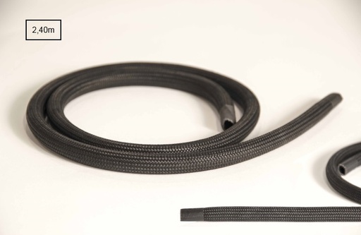 [14005051] 1678-V JOINT DE PORTE