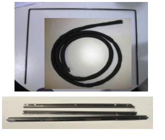 [14005052] 2175 SET MISE A JOUR JOINTURE PORTE