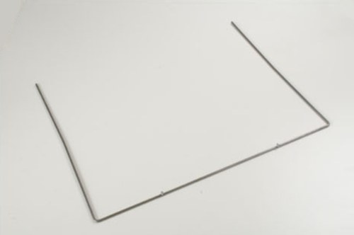 [14005054] 2145SF ARMATURE POUR JOINT DE PORTE