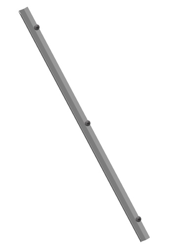 [14005067] 30/30IN SERRE JOINT VERTICAL COMBUSTION