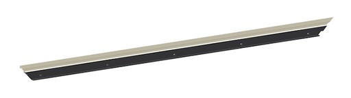 [14005081] 2290 PINCE JOINT + SILICONE HORIZONTAL