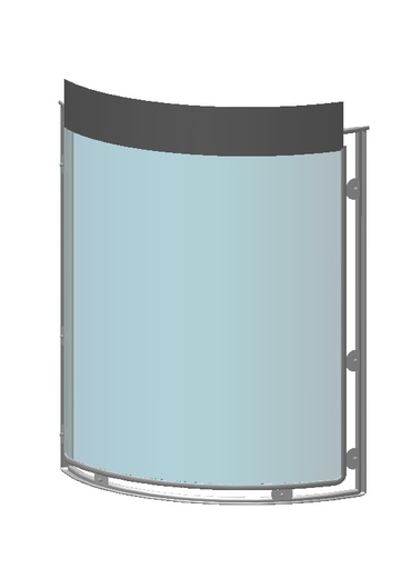 [14006022] 30/30IN KIT GRANDE VITRE CINTREE (13)