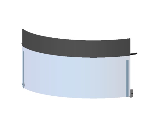 [14006023] 30/30IN KIT PETITE VITRE CINTREE (13)