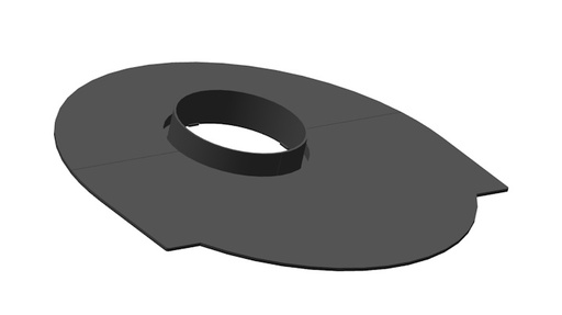 [14007000] 30S150 SET SORTIE + TABLETTES