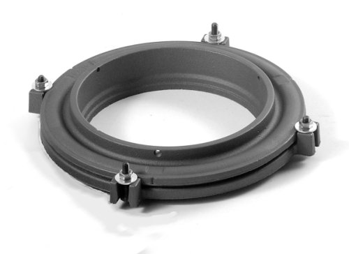 [14007004] 30C SORTIE DE FUMEE ROTATIVE S150