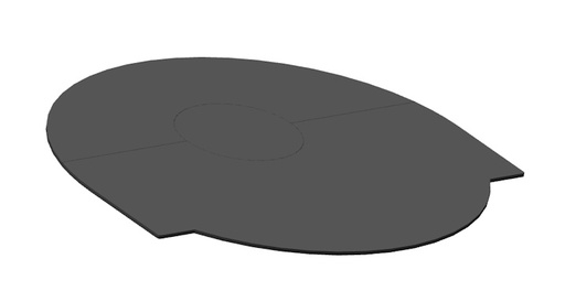 [14007006] 30S150 KIT TABLETTES (01)