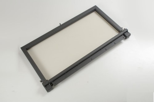 [14008008] 21135 PORTE COMPL 3C PREHENSION DROITE