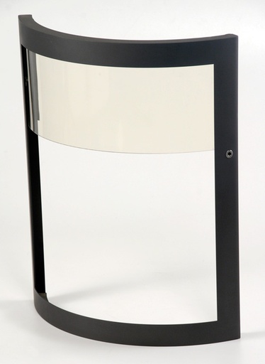 [14008020] 30/30IN PORTE BANDEAU (11)