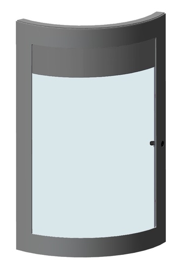 [14008088] 30C PORTE VITREE STUVGREY (23)